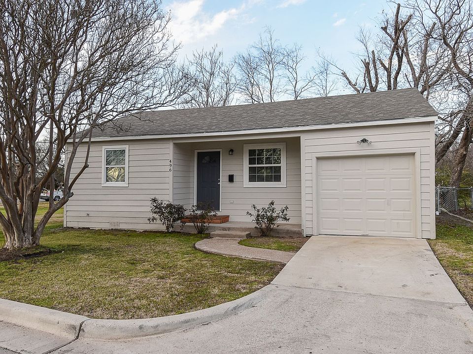 1st image of 496 Loraine Cir