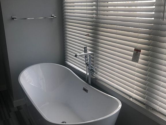 Masterbath