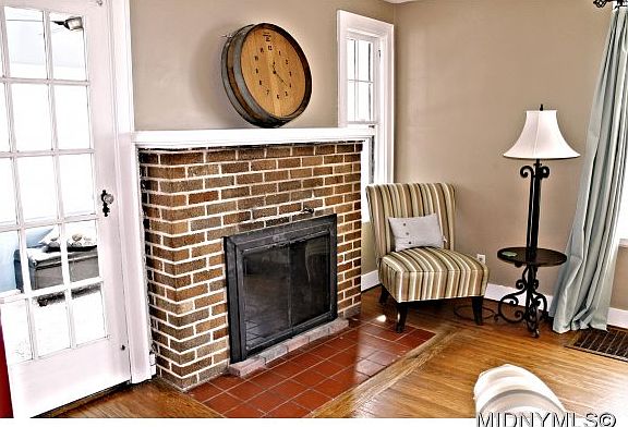 5th image of 87 Ballantyne Brae
