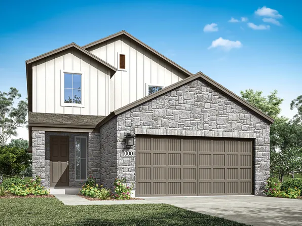 498 Milkwood Ter, Dripping Springs, TX 78620