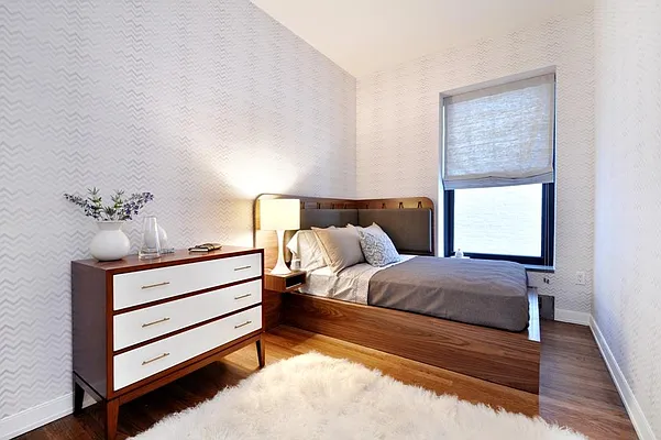 Sold by Corcoran | media 21