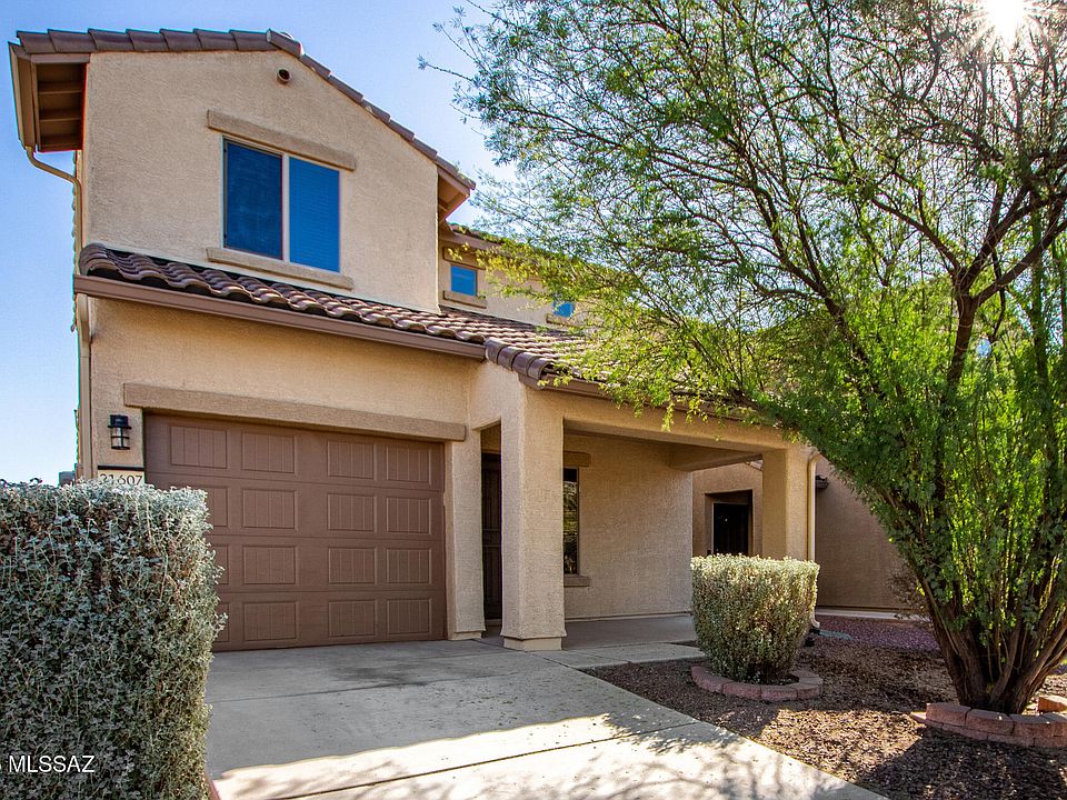 1st image of 21607 E Homestead Dr