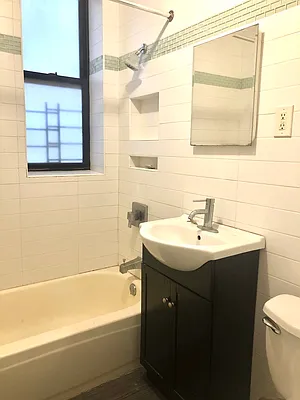 Rented by Bold Marketing | media 8