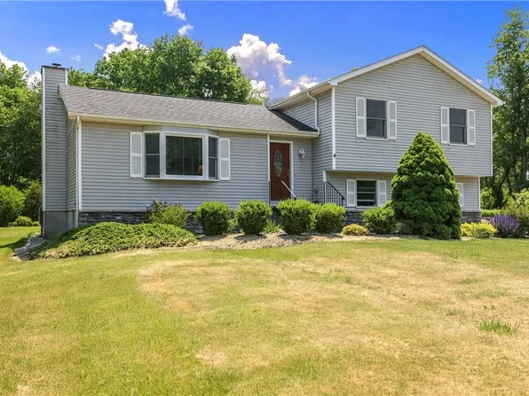 110 Sunny Lane, Stormville, NY 12582