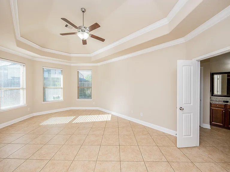 3522 Cardiff Mist Dr — Photo 25