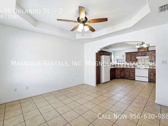 2nd image of 1406 Orlando St APT 2