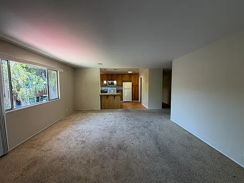 1160 Laurel St #1 Photo 1 1160 Laurel St #1 Photo 1