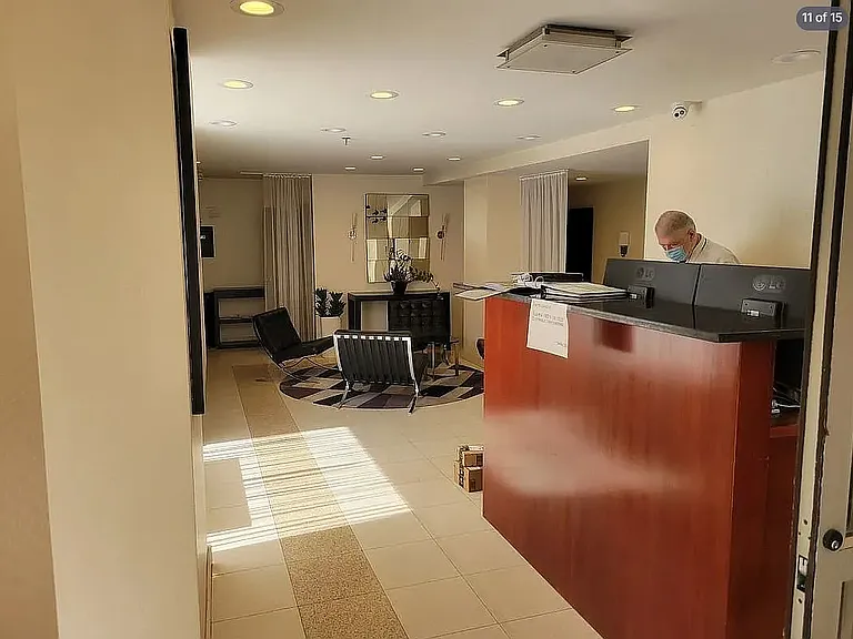 2287 Johnson Ave #12E — Photo 11