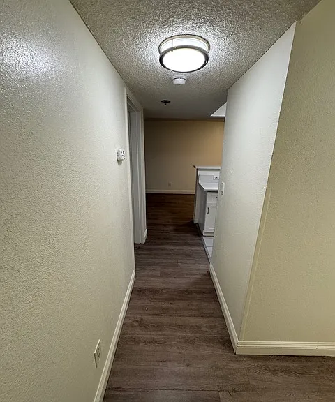 636 NHP LLC — Photo 23