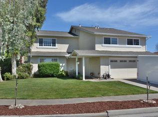 359 Churchill Pl, Gilroy, CA 95020