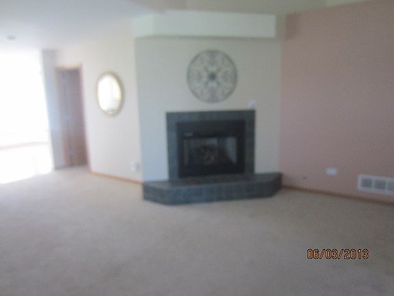 3rd image of 15561 Tyndall Ct