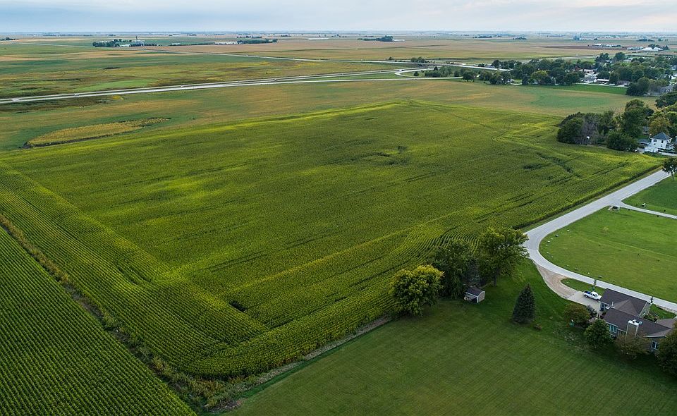 0 E Division St, Ogden, IA 50212 MLS 660360 Zillow