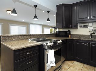 805 N Oakley St, Salt Lake City, UT 84116