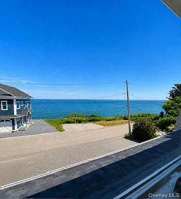 3rd image of 112 Shore Drive