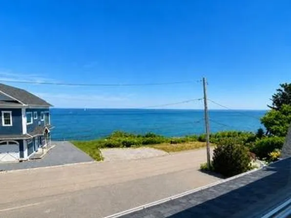 112 Shore Drive, Sound Beach, NY 11789