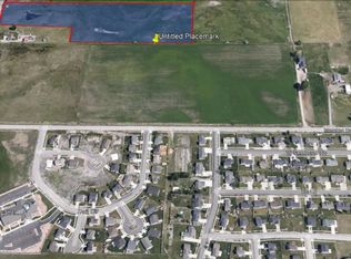 475 S 1900 W, Logan, UT 84321