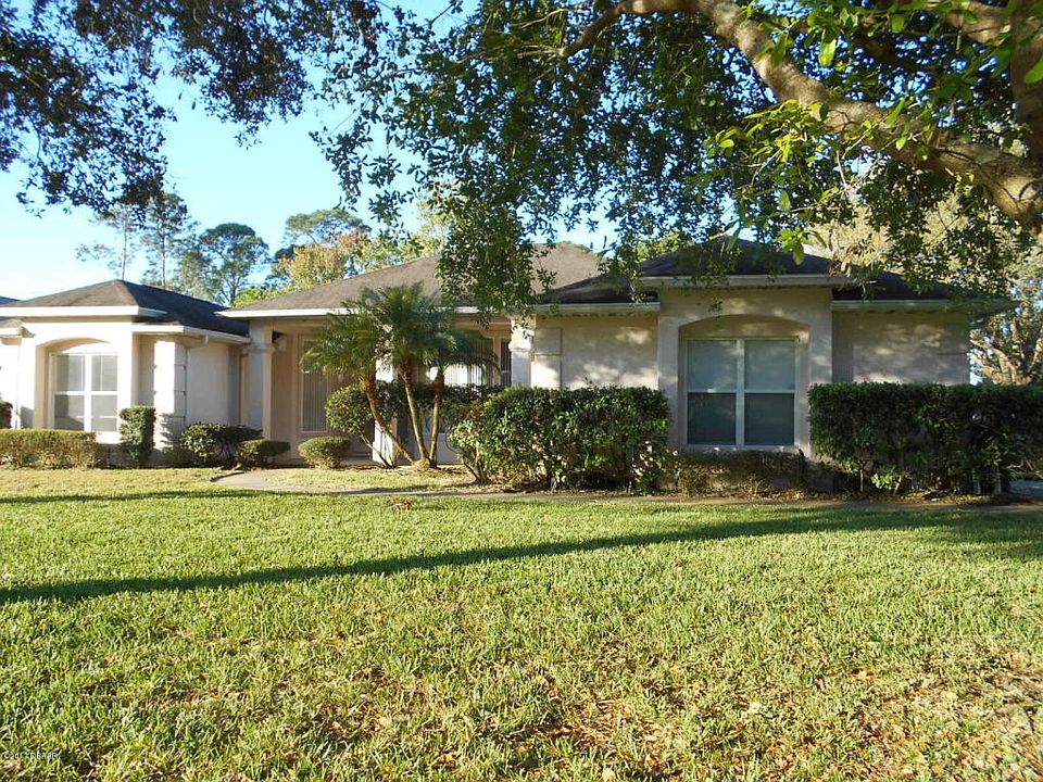 1st image of 22 Circle Creek Way