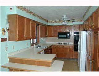 2nd image of 58348 County Road 27