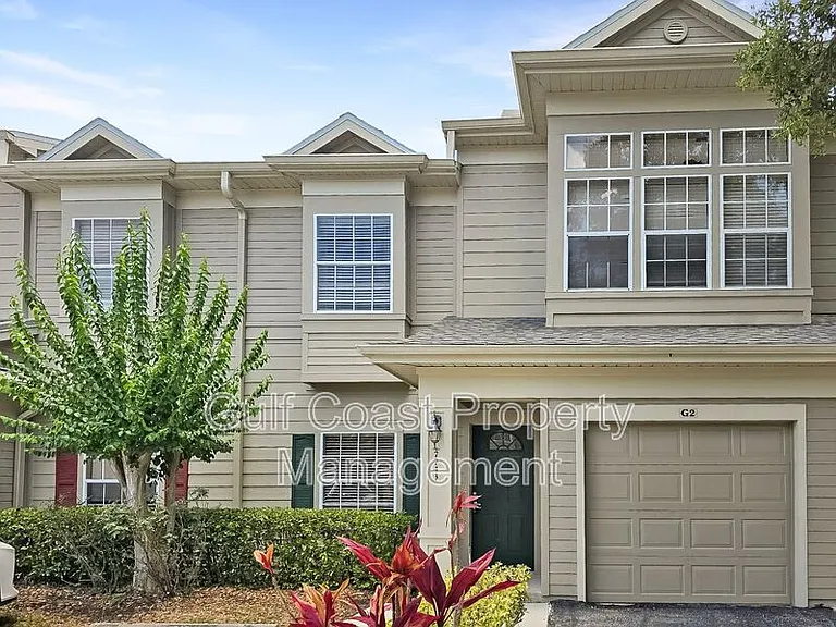7743 Plantation Cir — Photo 1