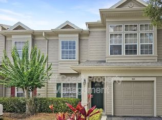 7743 Plantation Cir, Bradenton, FL 34201