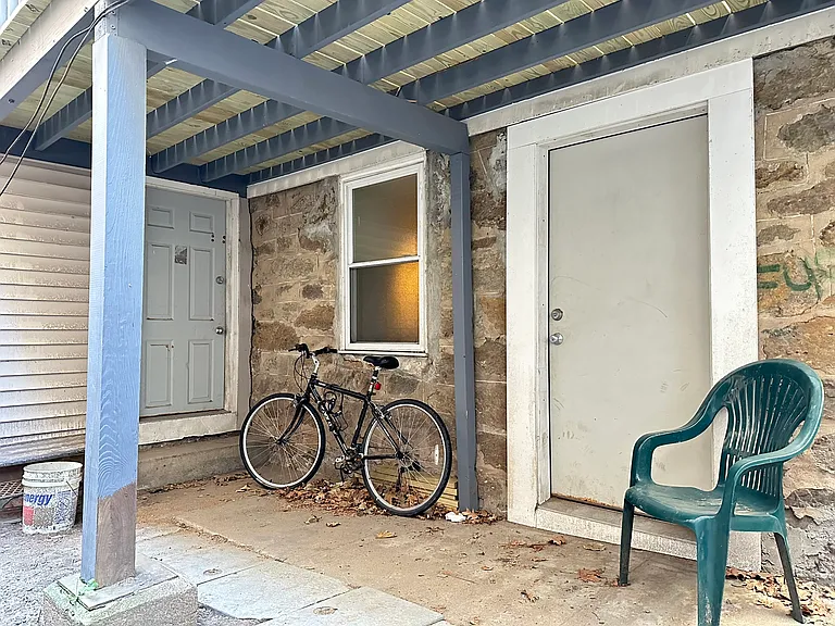 12 Wensley St #3R — Photo 30