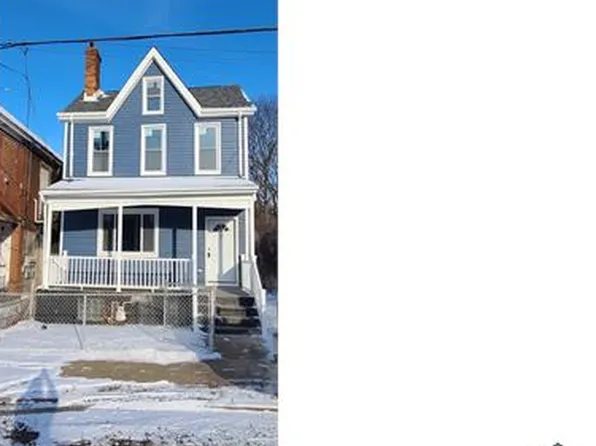 1325 Paulson Ave, Pittsburgh, PA 15206