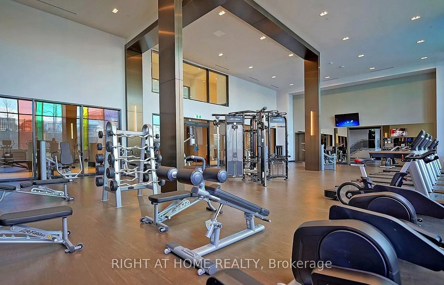 2 bed, $2,950 — Photo 4