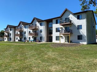 Heritage Apartments, Brookings, SD 57006