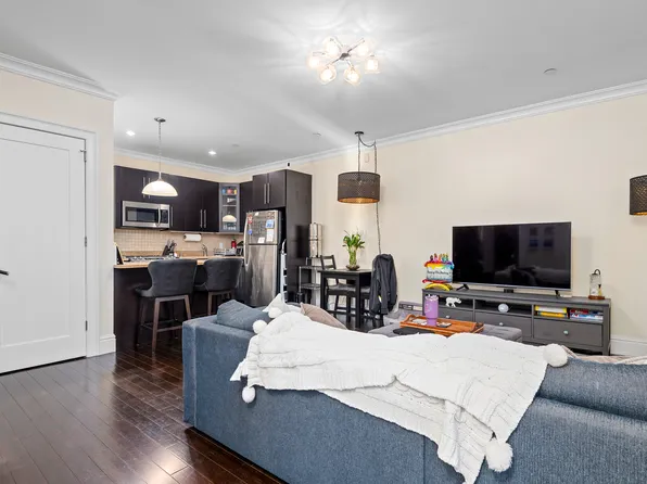 66-41 69th Street image 3 of 15