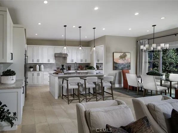 104 Campion, Irvine, CA 92618