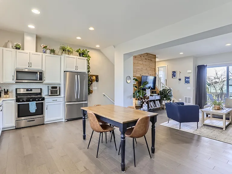 4225 Yarrow St — Photo 11