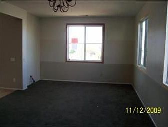 2nd image of 27764 Almont Way