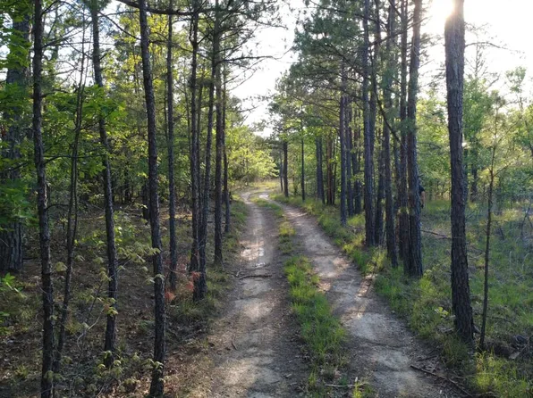 Billy Bell Trl, Ringold, OK 74754