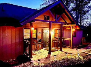 2319 Panther Way, Sevierville, TN 37876