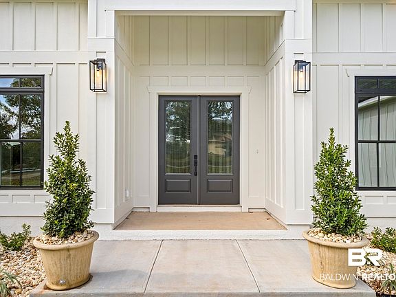 5th image of 23487 Balsam Creek Dr