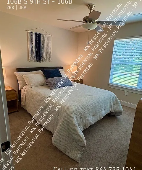 106B S 9th St #106B — Photo 13
