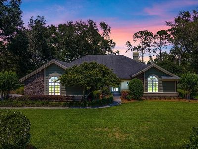 1625 Crump Rd, Winter Haven, FL, 33881