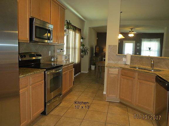 4th image of 225 Town Creek Way
