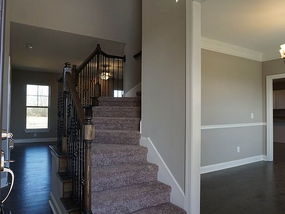 3rd image of 1408 Overcheck Ln Lot 44