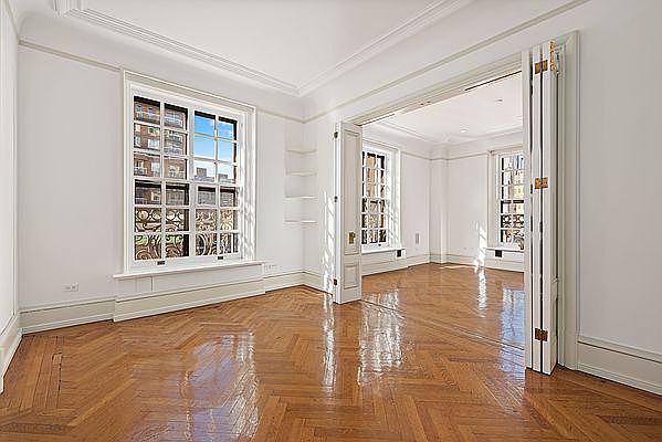 1st image of 2109 Broadway APT 775