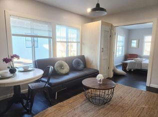 519 66th St #Id1424324p, Oakland, CA 94609