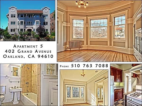 1st image of 402 Grand Ave APT 5