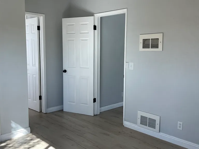 3422 Percy St #1 — Photo 6