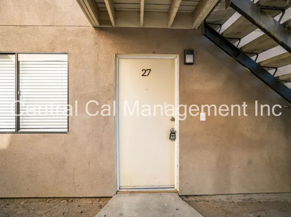 Sunset at Oleander Apartments, 1811 California Ave APT 27, Bakersfield, CA 93304