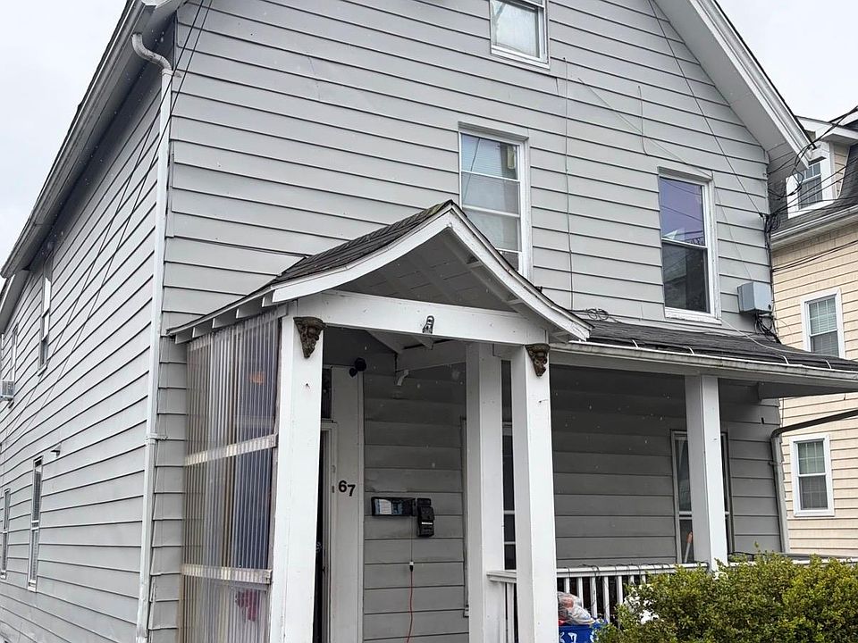 1st image of 67 State Street