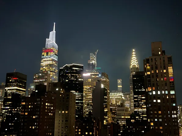155 East 34th Street 8S image 6 of 6