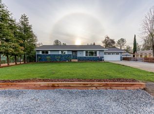 7081 Bohn Blvd, Anderson, CA 96007