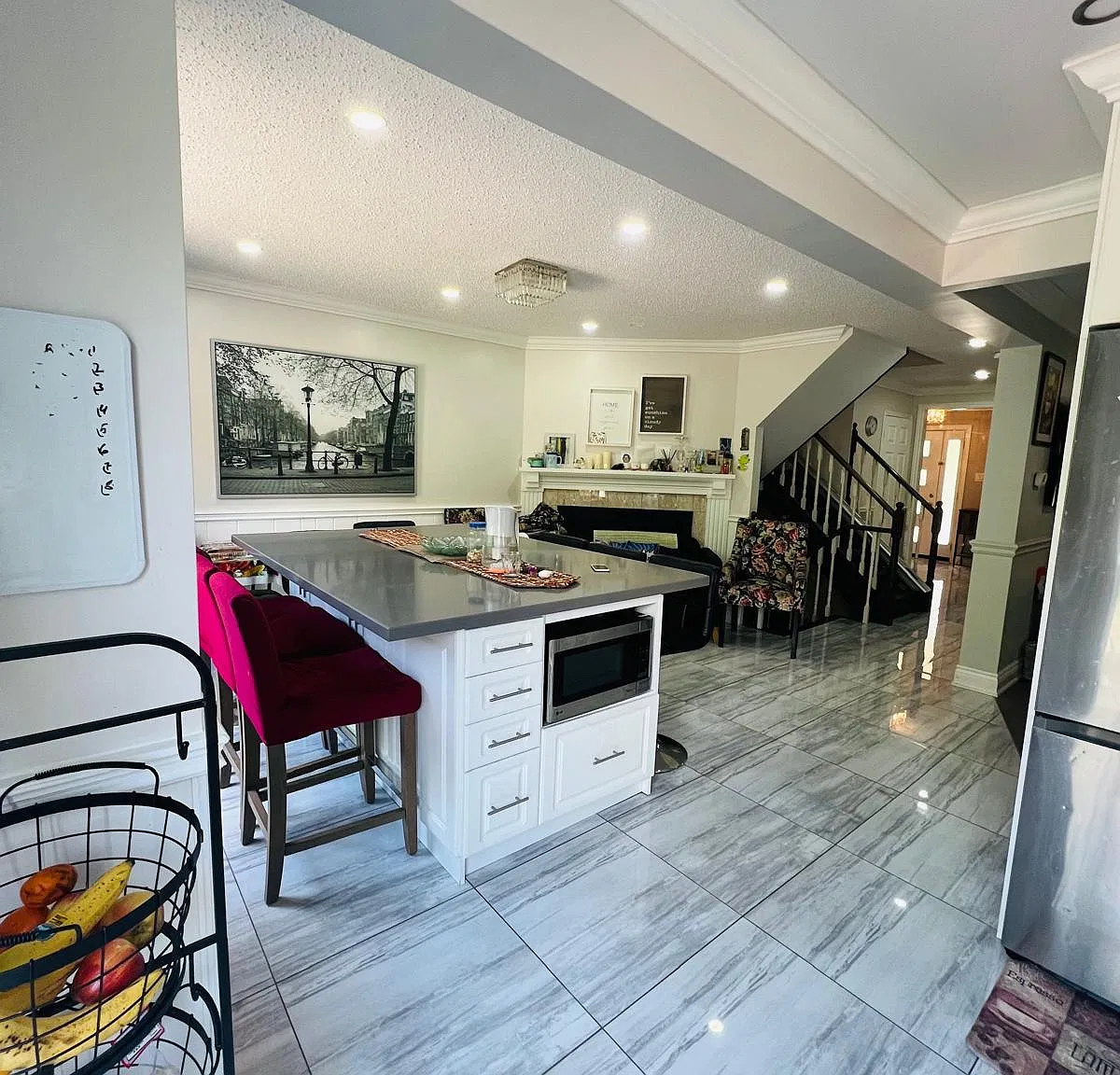 6335 Plowmans Heath Dr — Photo 2