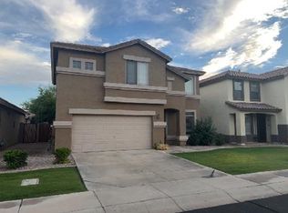 1975 E Browning Pl, Chandler, AZ 85286