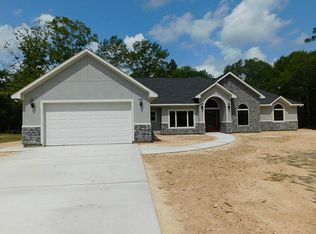 17110 Alara Dr, Splendora, TX 77372